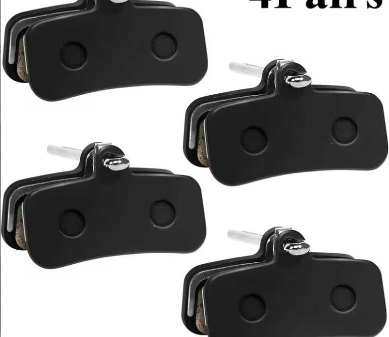 Комплект тормозных колодок sur-ron