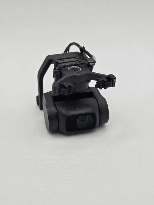 DJI Mini 4k – gimbal | stan idealny