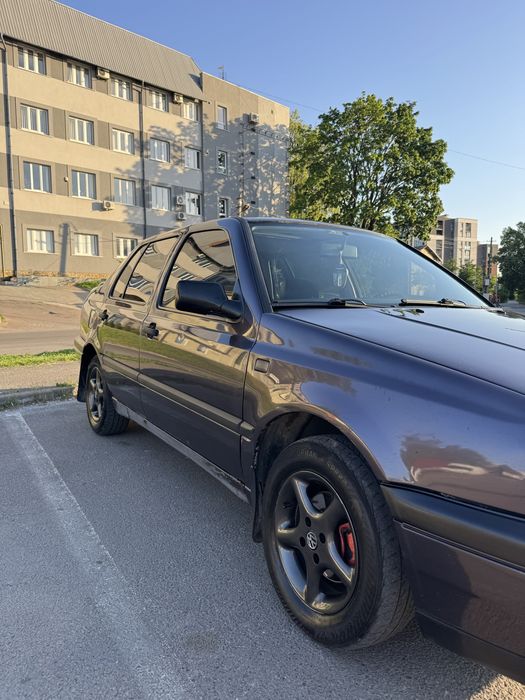 Продається  VW Vento