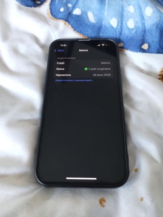 Iphone 13 128gb