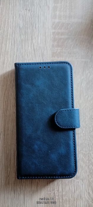 Etui do Samsunga a20e