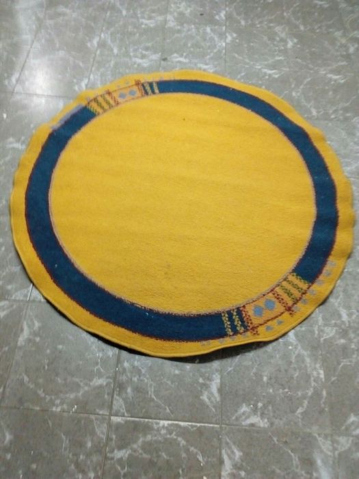 Various Carpets64738771261569121