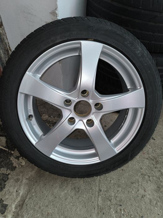 BMW E46 TOURING 320D 150km 5-biegów, 346tys.km