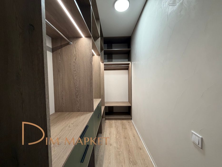 Дуплекс з ремонтом|меблями|технікою‼️ЛІЦЕЙ №1 - 2 хв пішки