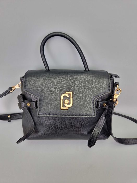 Torebka Kuferek LIU JO