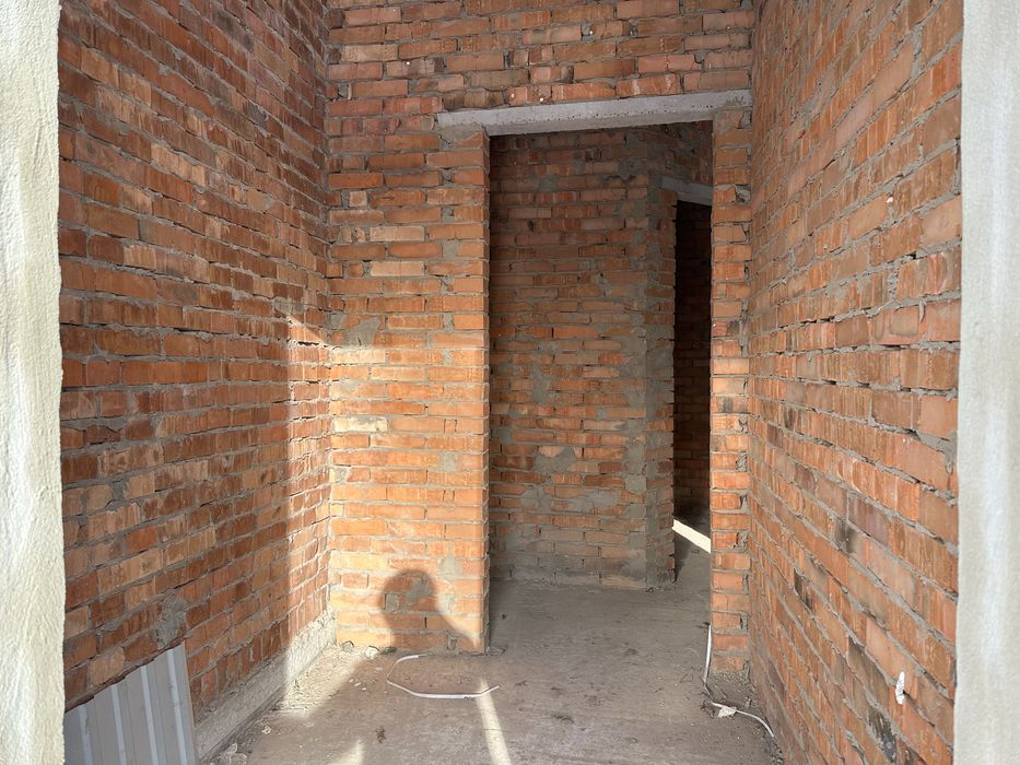 Дом по адресу ул. Магистратская (площадь 95 м²) - Atlanta.ua - фото 6