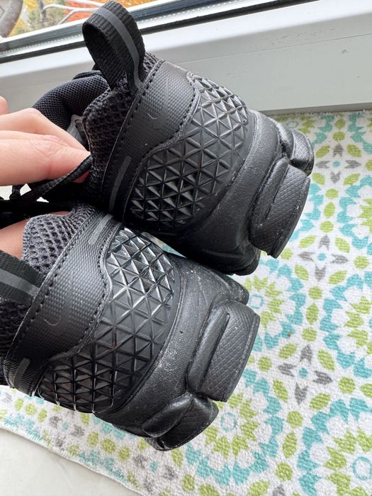 Кросівки Nike Zoom Vomero 5