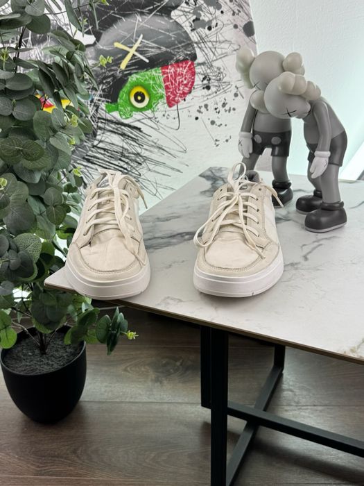 Кросівки Timberland 43 розмір Е13691