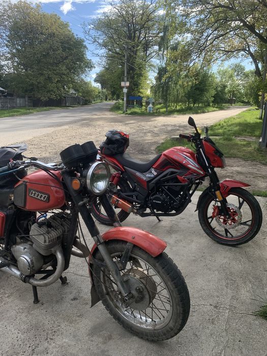 Продам Юпітер 5.