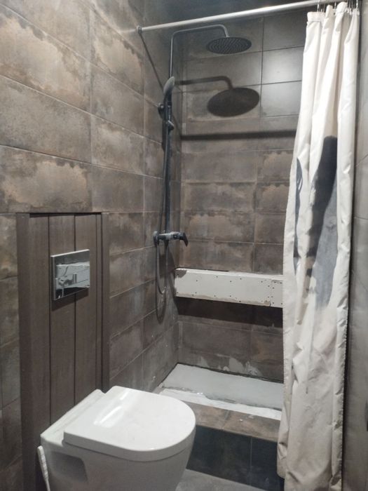 У продажі дім в Дергачах, район Чудо Маркет