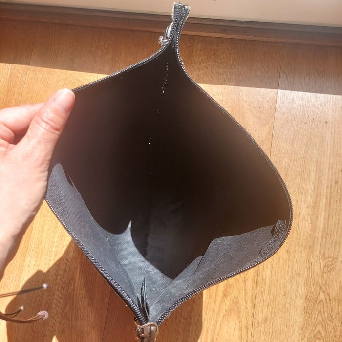 Pochete elegante