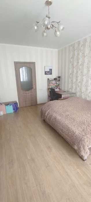 1-кімнатна квартира ЖК Ліко-град 3