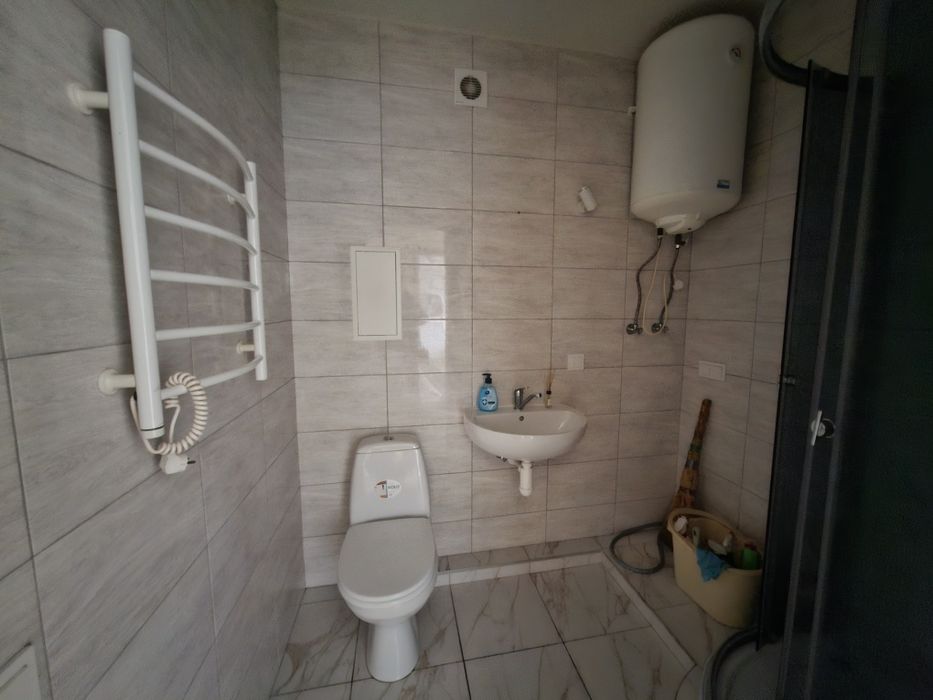 Продажа однокомнатной квартиры. ЦЕНТР!