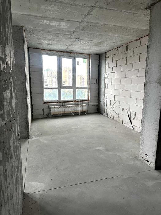 Продаж 2-к квартири в ЖК Licograg Perfect Town, 105 000$, 1300$/м2