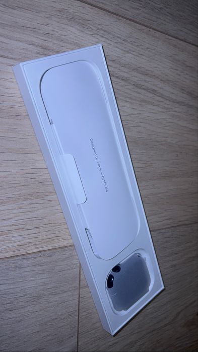 Apple Watch SE 2 44mm