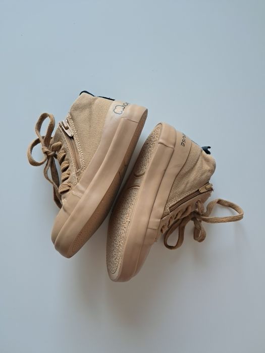 Trampki Myszka Miki Zara r 25