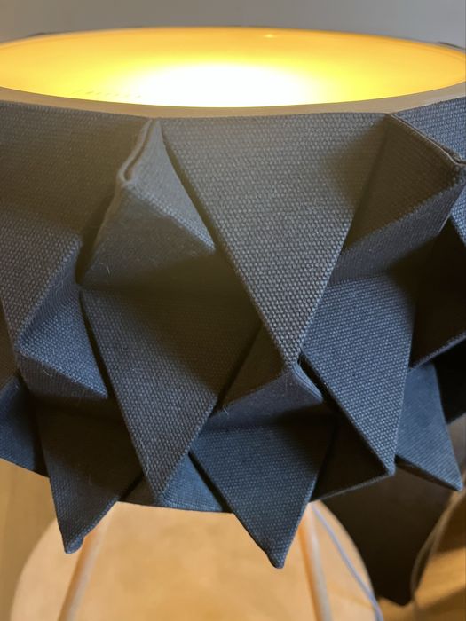 Candeeiro marca Diffuse