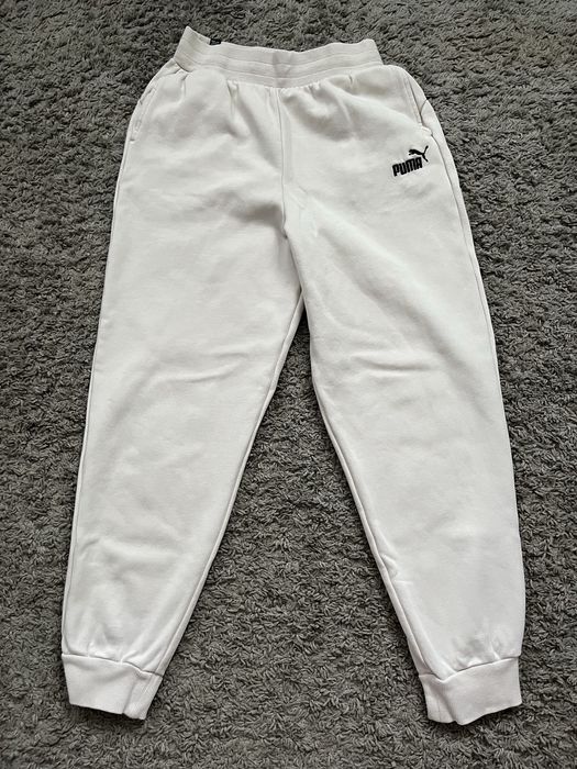 жіночі штани пума puma