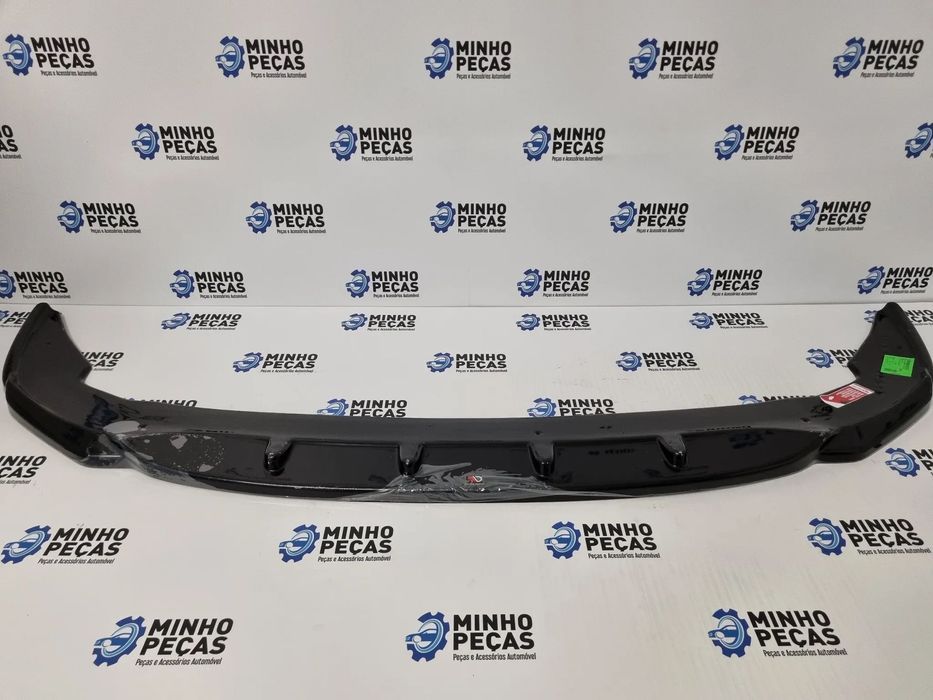 Spoiler Frontal BMW Serie 2 Gran Coupê (F44) Pack M / 235i