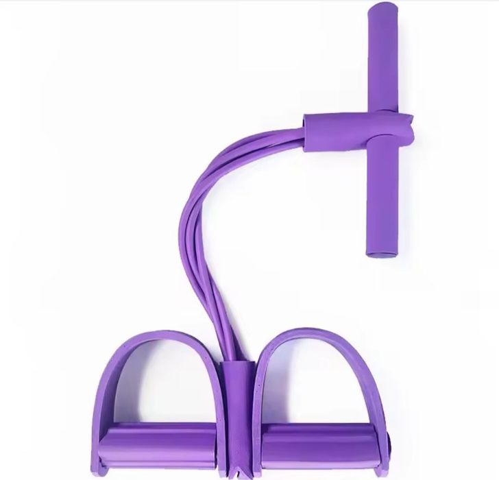 Ekspander wielofunkcyjny...