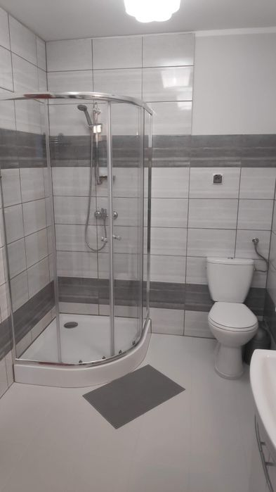 Mieszkanie – Kąty Wrocławskie, powiat wrocławski - Widok 5
