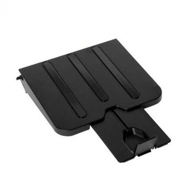 Лотки для паперу для принтера/БФП/МФУ HP та Canon