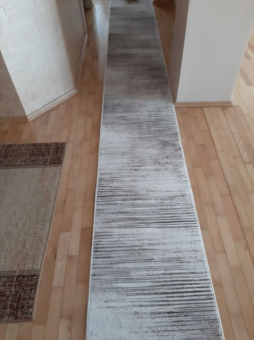 Chodnik,Turecki,przywieziony w XI.2025