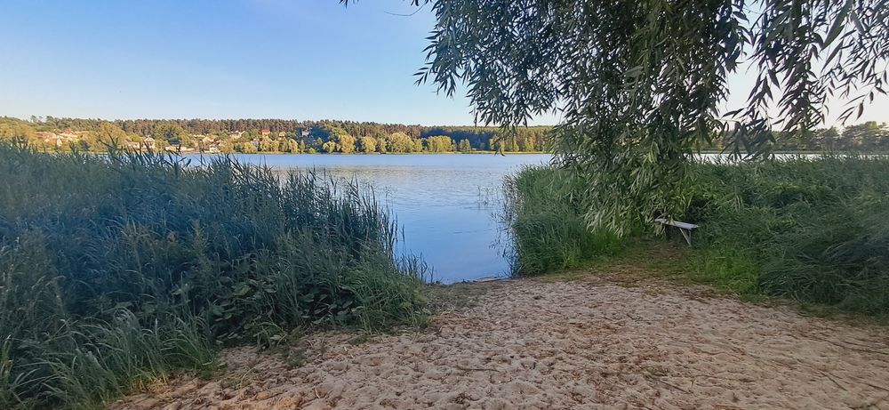 Цілорічний. Комфортний.130м²,лазня,озеро.