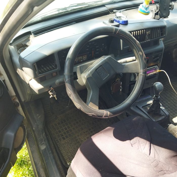 Peugeot 405 продам