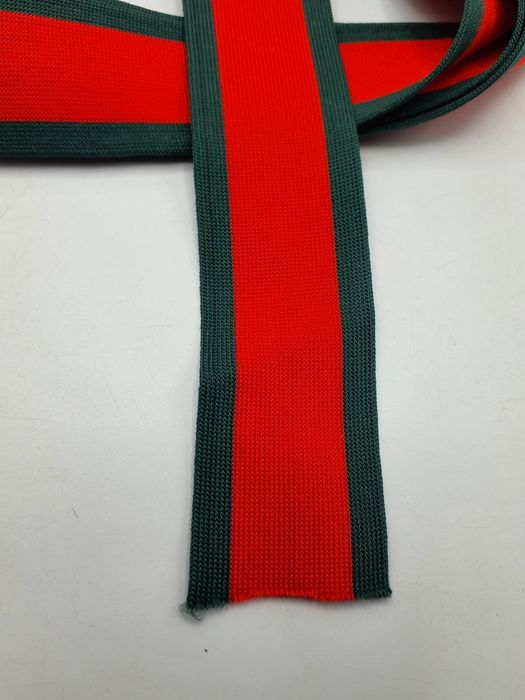 Taśma lampasowa szer.37 mm.