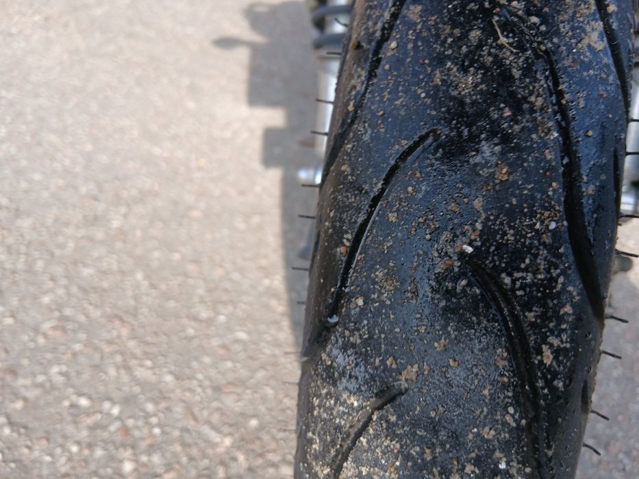 Yamaha ybr 125 sprzedam