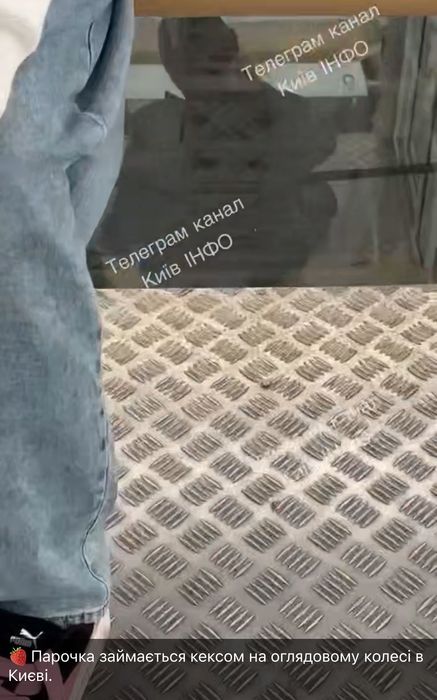 Місткий оригінальний рюкзак Reebok