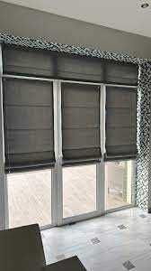 Штори та жалюзі, що підкреслять стиль вашого інтер’єру