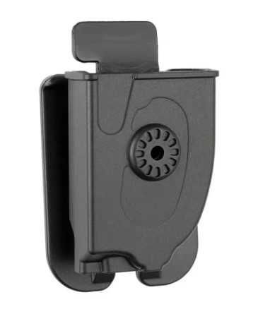 Nożyczki taktyczne, ratunkowe ze stali nierdzewnej. Multitool.