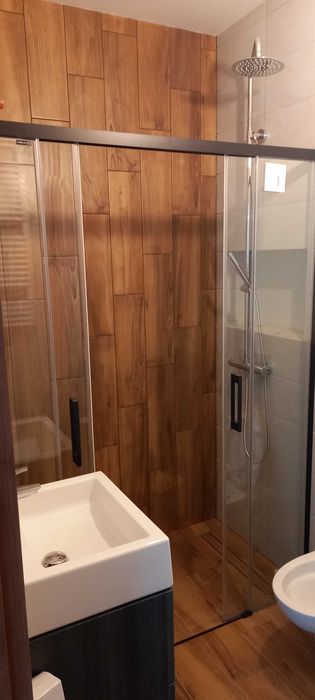 Remonty mieszkań, elektryka, glazura, malowanie