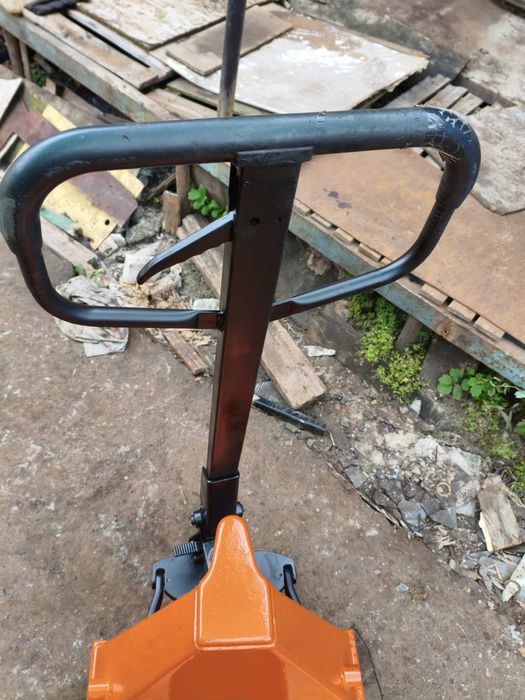 Продаж рокла 2.0 метри