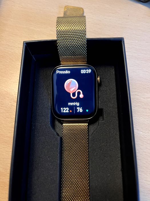 Smartwatch ARMODD Prime