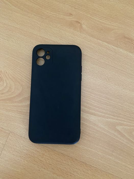 capas iphone 11