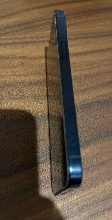 iphone 13 256Gb - optimo estado