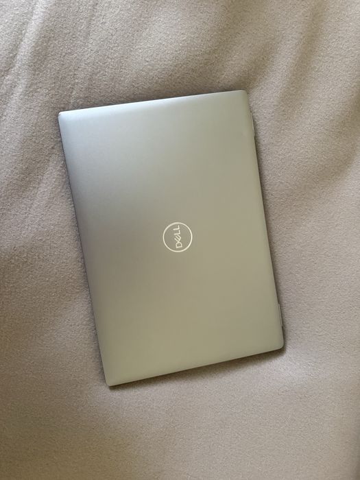 Dell Latitude 7440