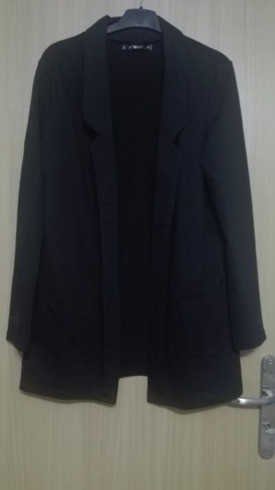 Marynarka Damska Nowa