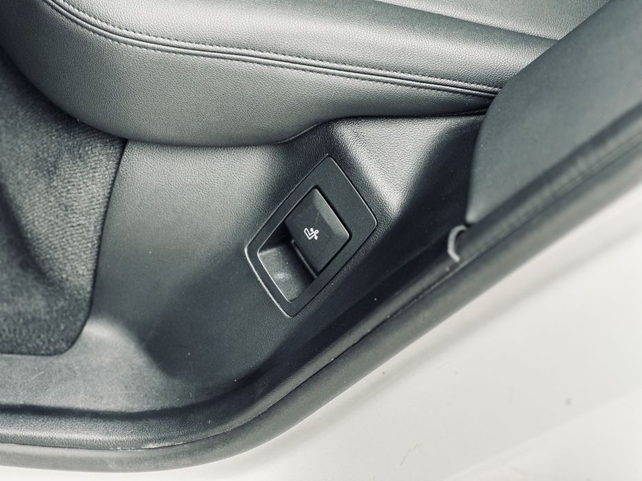 BMW X3 2018 G01