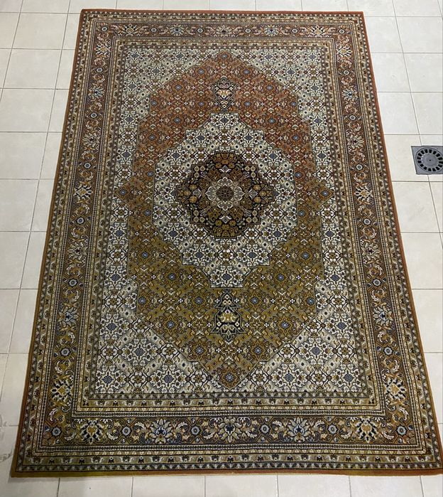 Carpetes para sala, quarto ou entrada