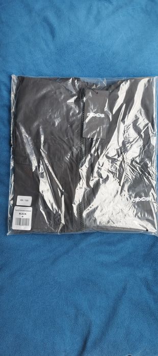 PROXL3M pro8l3m overshirt M 69/120 poprawiony