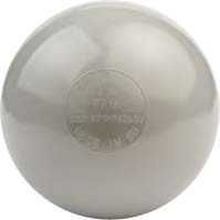 Bolas para Piscina de Bolas Infantil