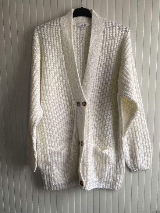 Casaco Tiffosi ( Novo )