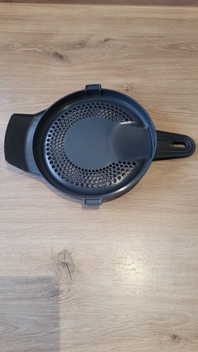 Osłona Termomix przed rozpryskiwaniem TM6 Nowa