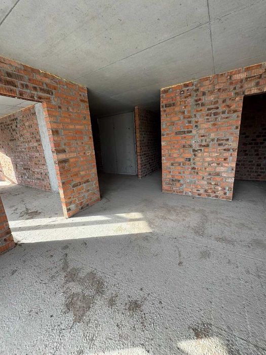 Продаж 3к квартири вул. Величковського Галжитлобуд Рясне 2 БЕЗ КОМІСІЇ