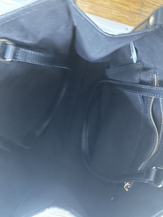 Torebka Louis Vuitton