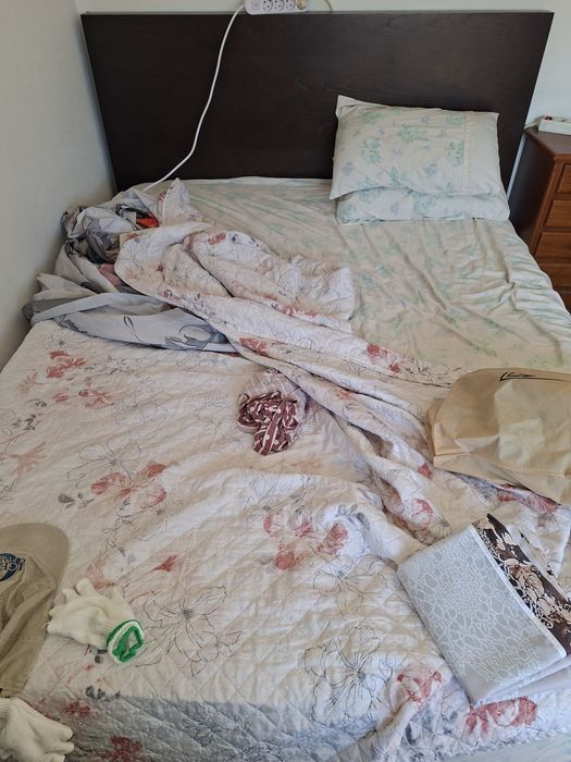 Mobília de quarto